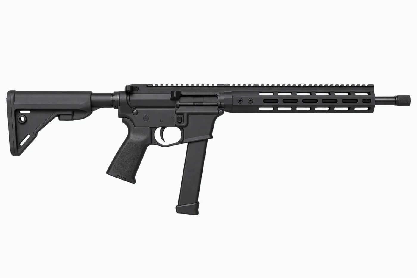 Aero Precision EPC-9