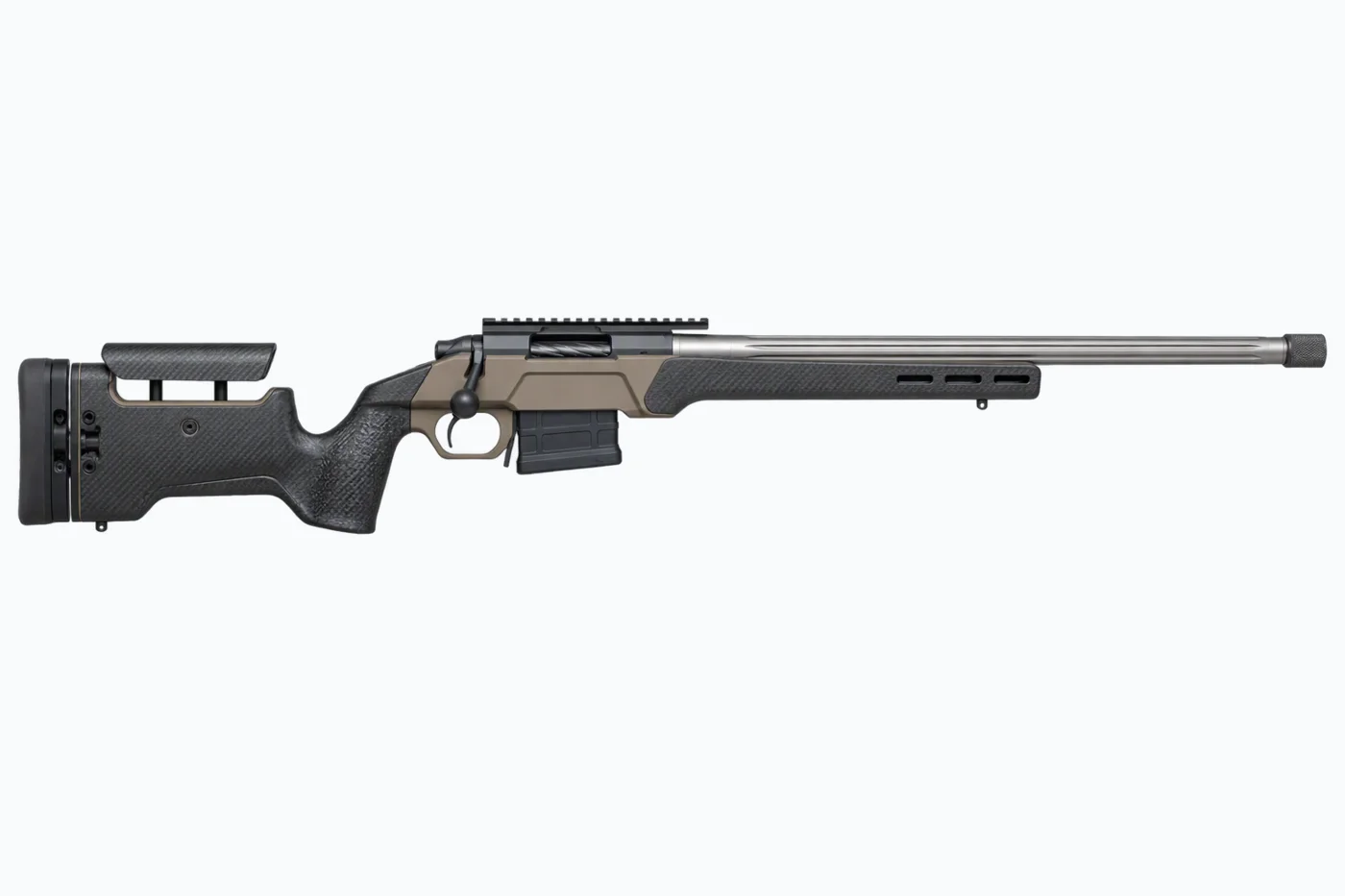 Aero Precision SOLUS Hunter