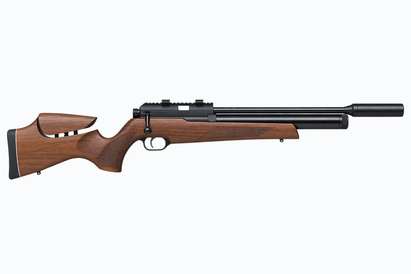 Air Arms S510