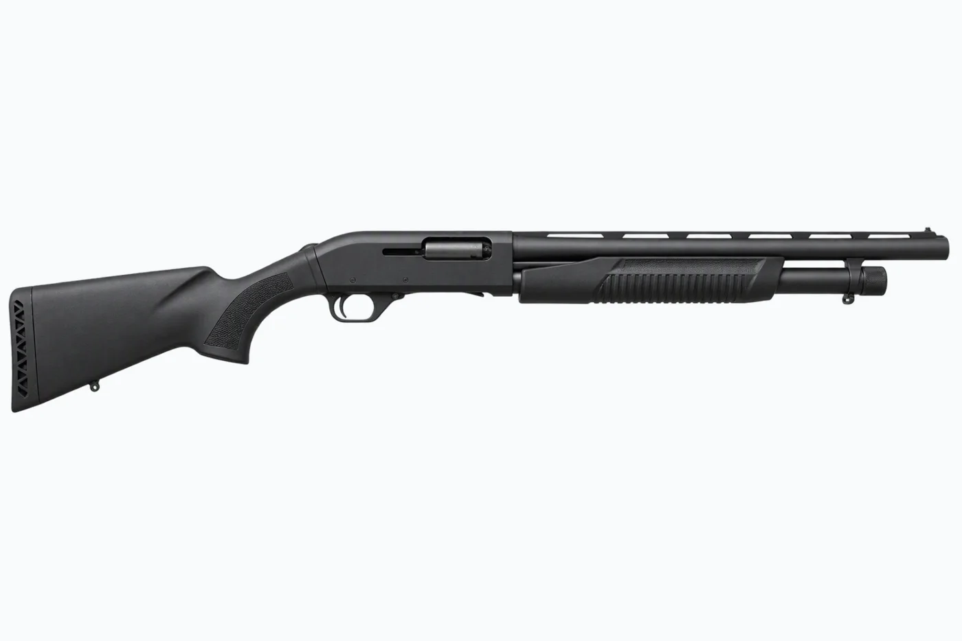 Akkar Churchill 612