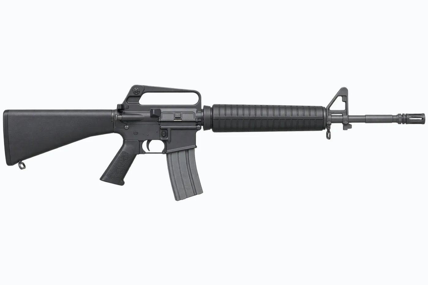 AR-15