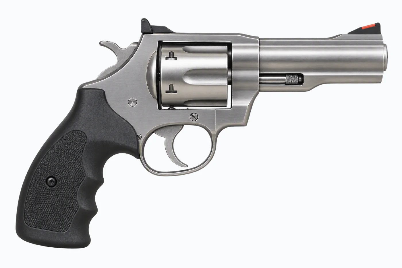 Weihrauch (Arminius) HW 357 T
