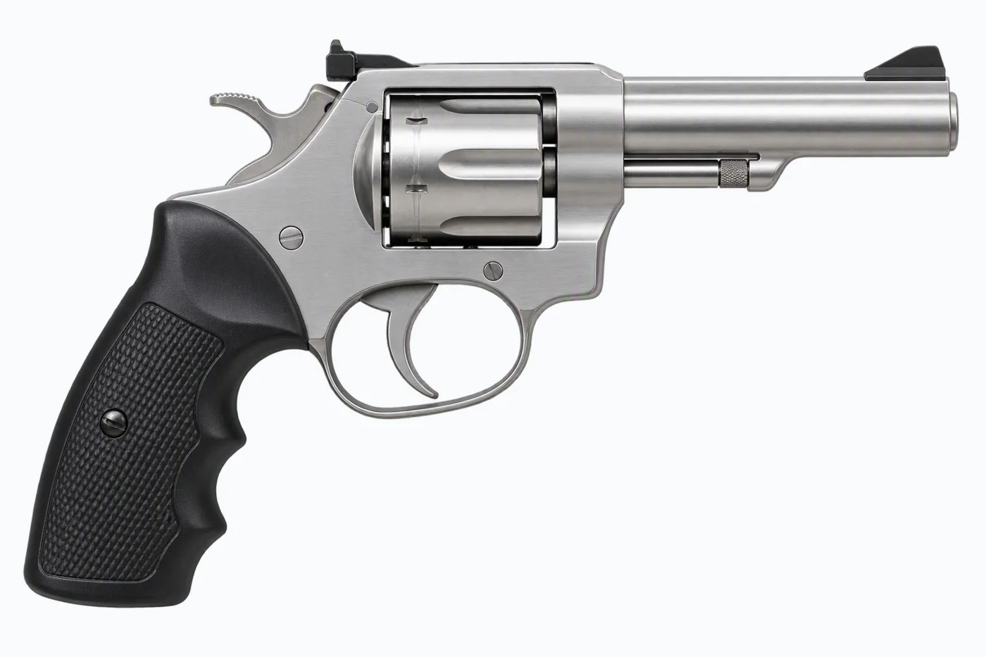 Weihrauch (Arminius) HW 6