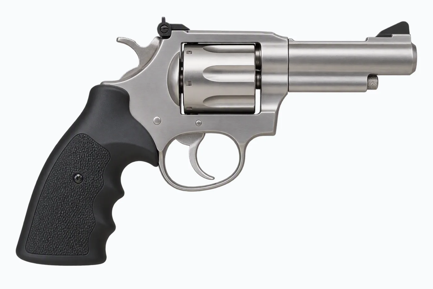 Armscor / Rock Island Armory AL3.0