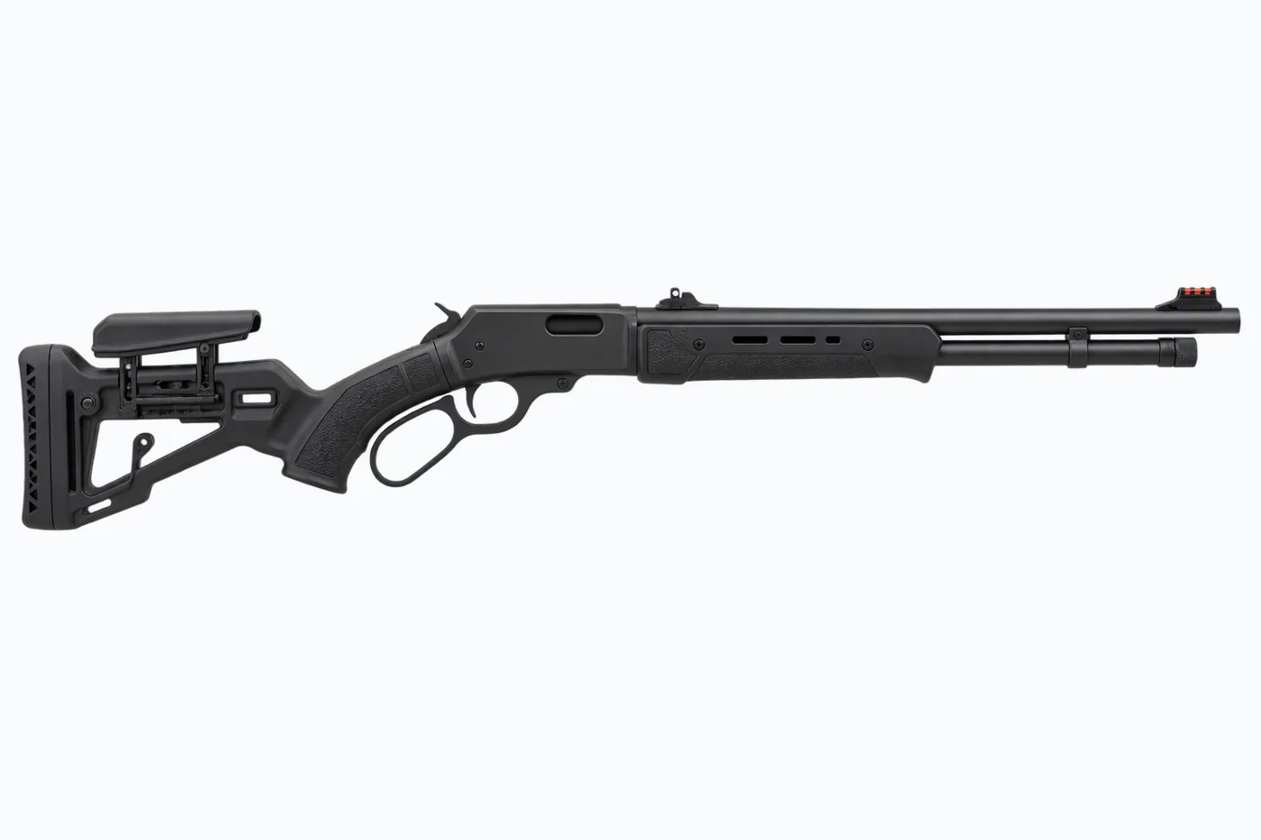 Armscor All Generations Lever Action .410