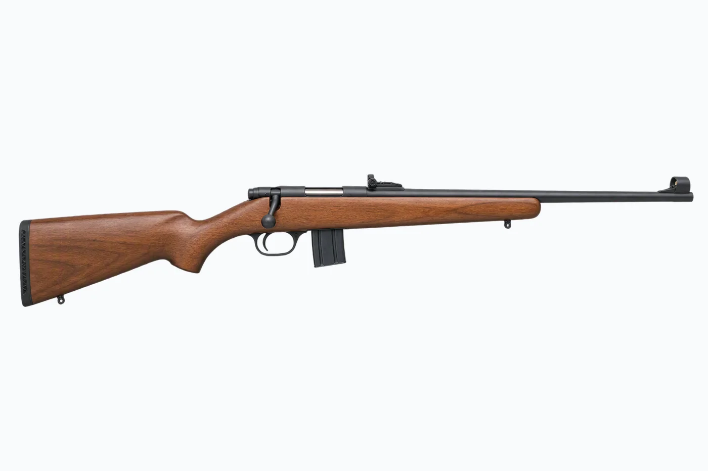 Armscor M14Y Youth Rifle