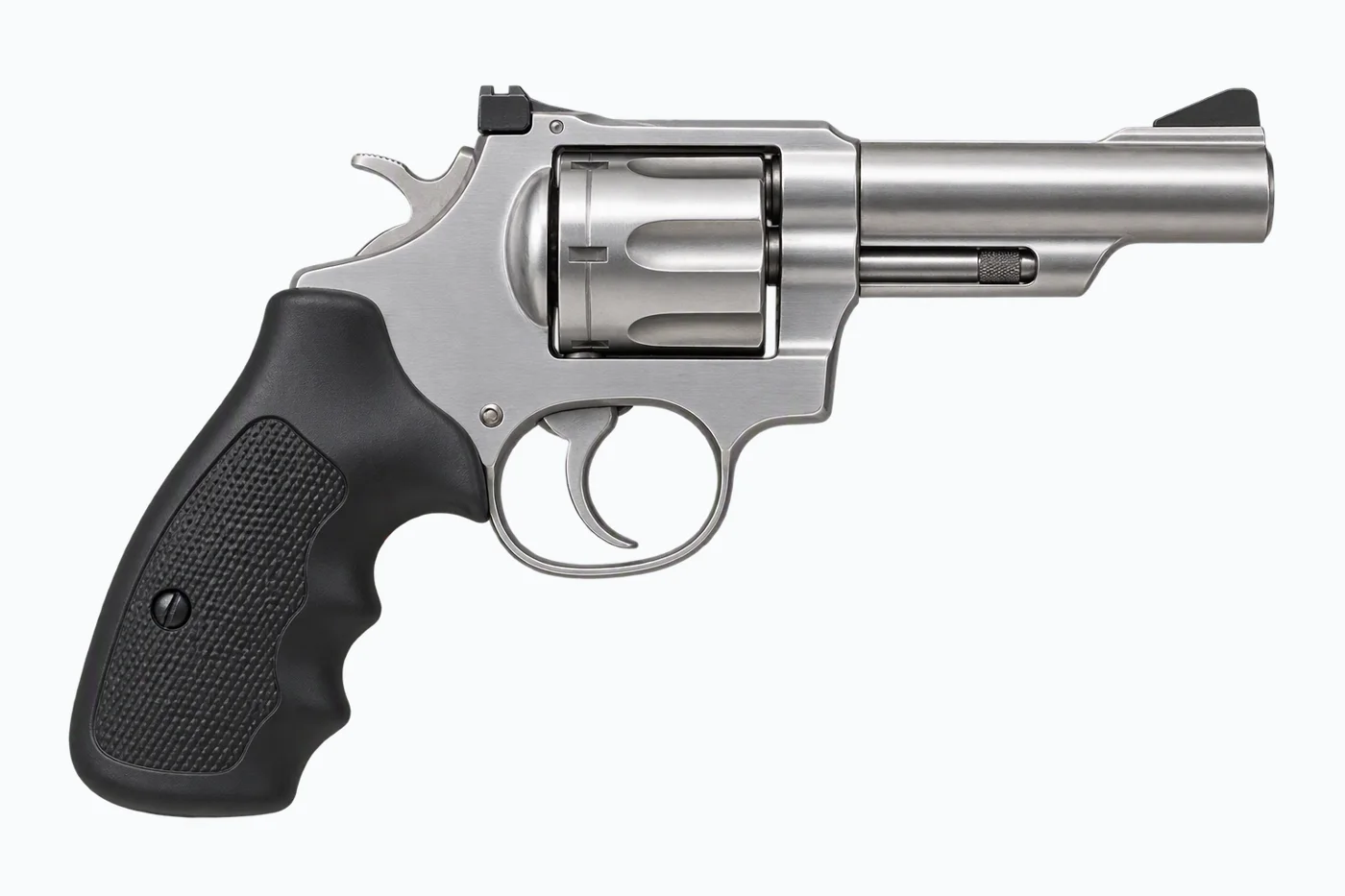 Armscor / Rock Island Armory M200