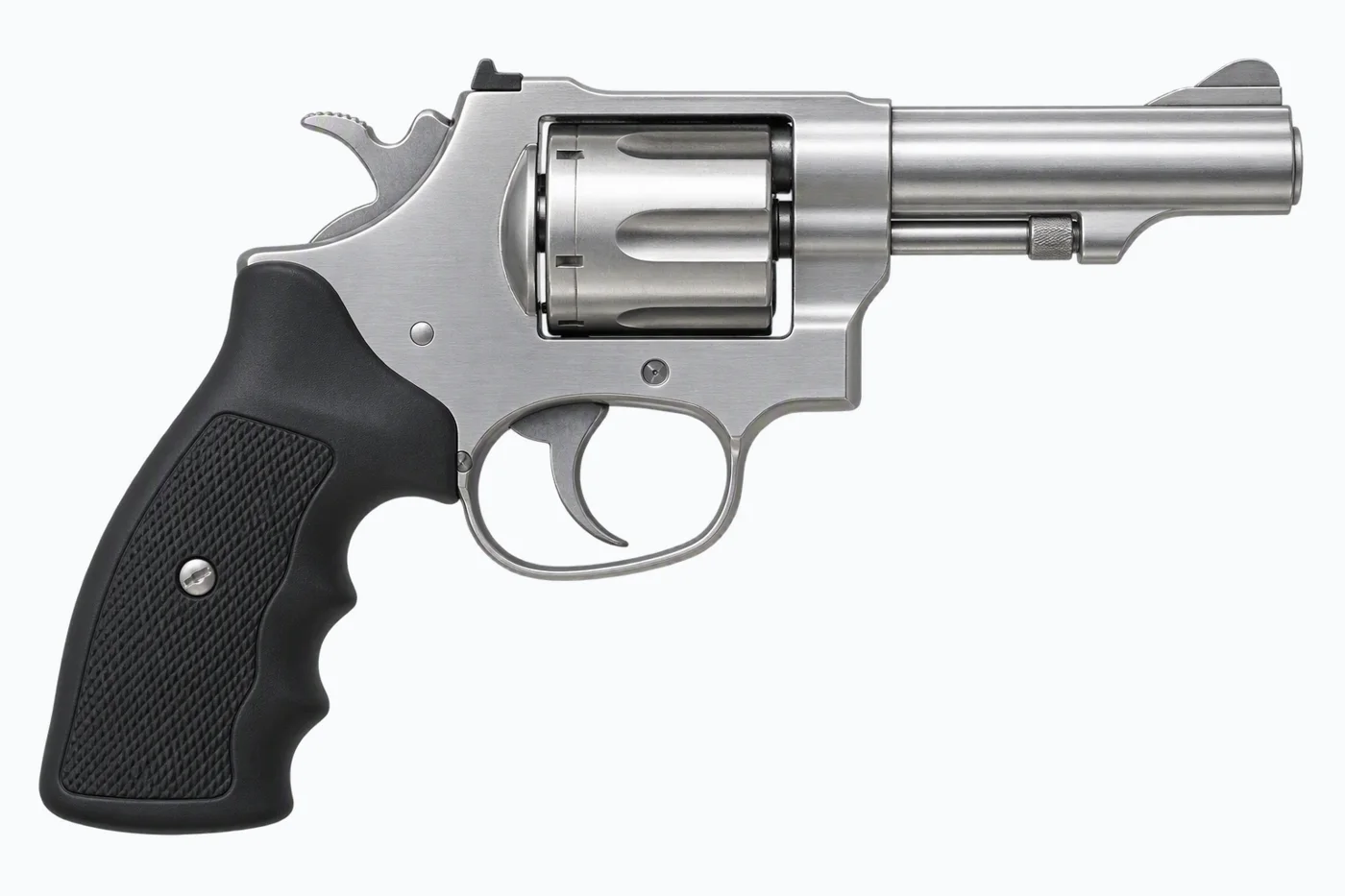 Armscor / Rock Island Armory M202
