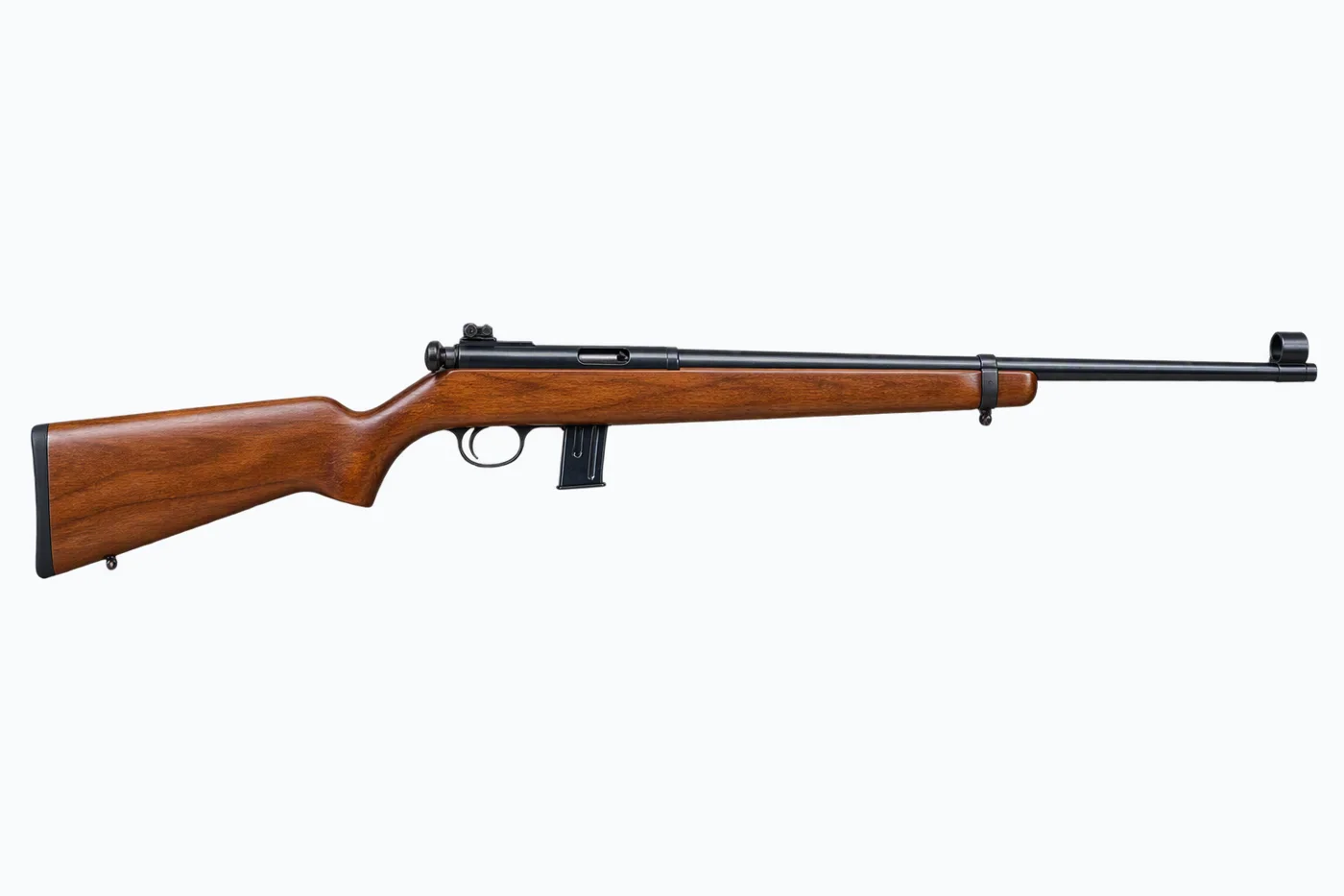 Armscor M20P