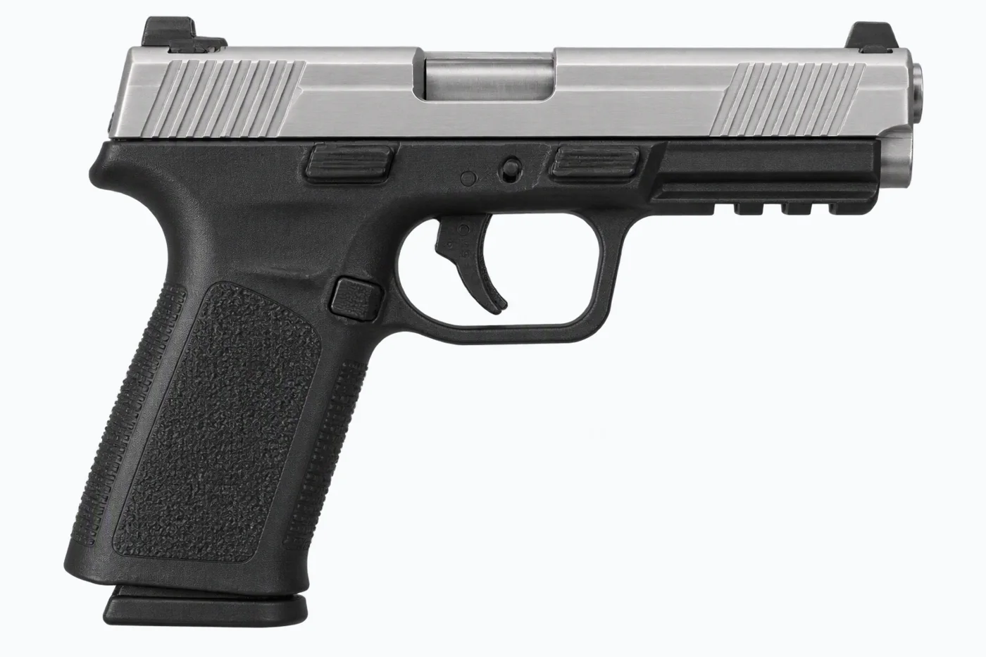Armscor / Rock Island Armory MAP FS