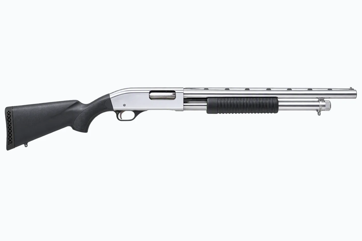 Armscor Meriva 3-in-1