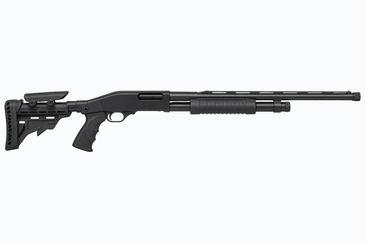 Armscor All Generations Pump 20GA