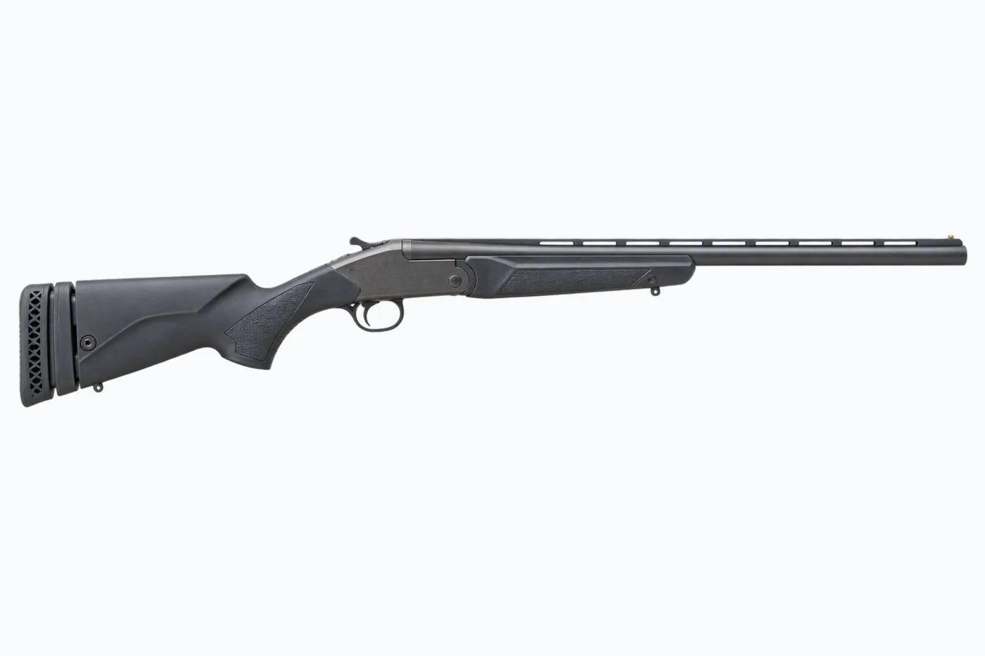 Armscor Traditional Single Shot 20GA