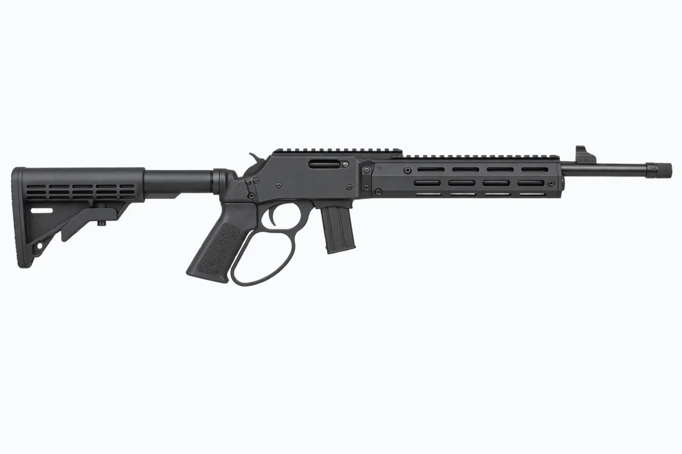 Armscor TM22 Lever Action