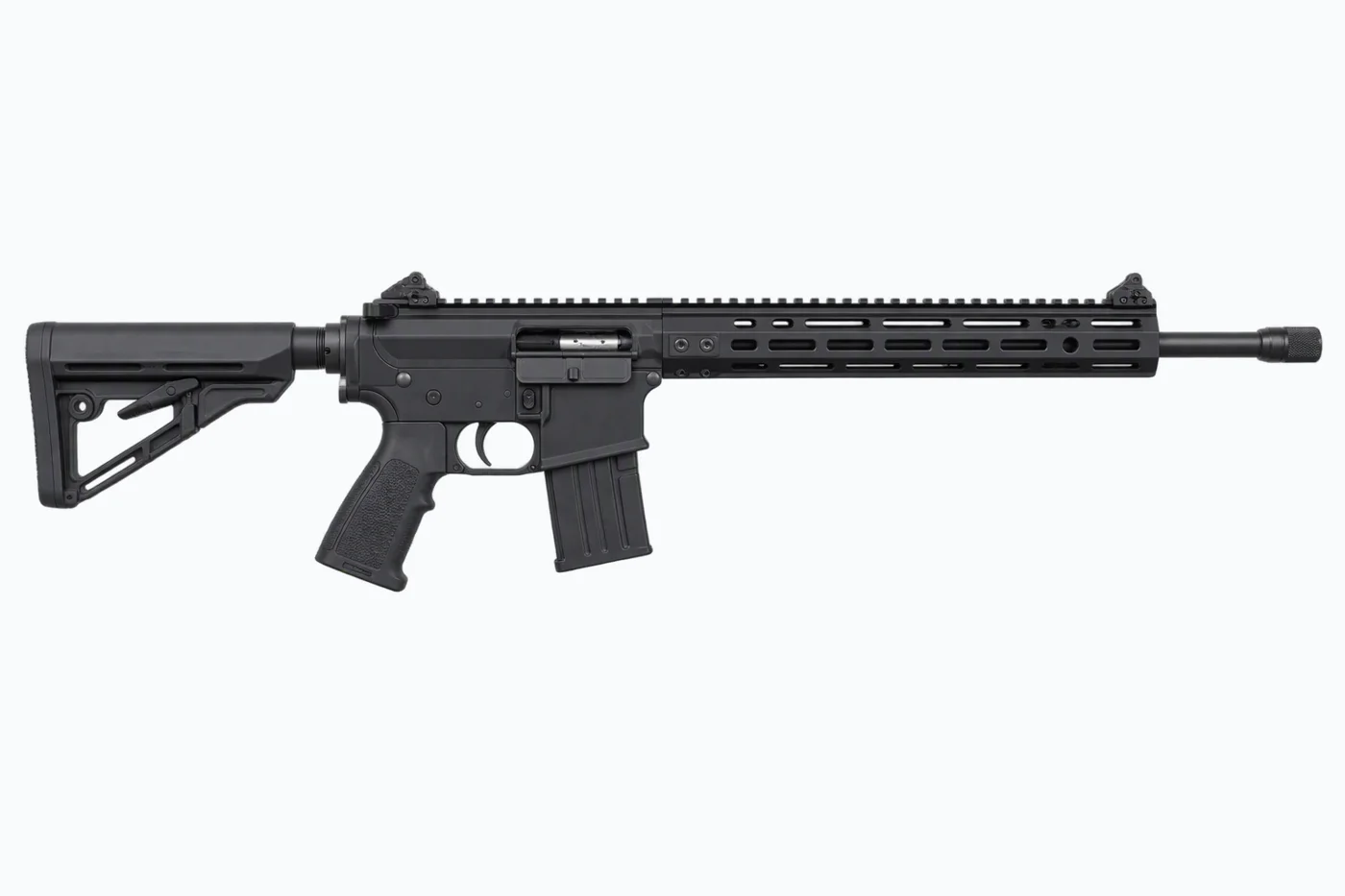 Armscor TM22