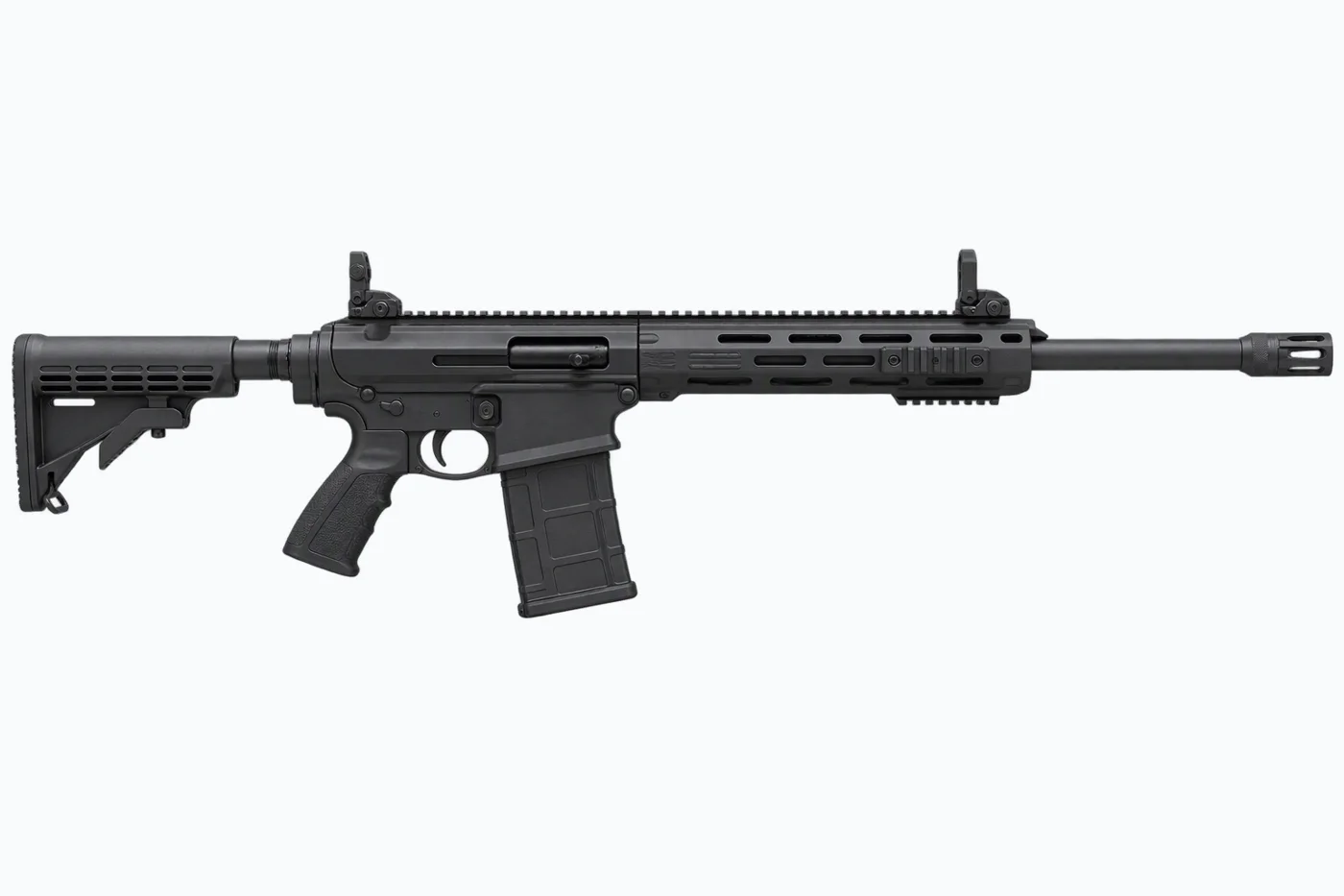 Armscor VR60