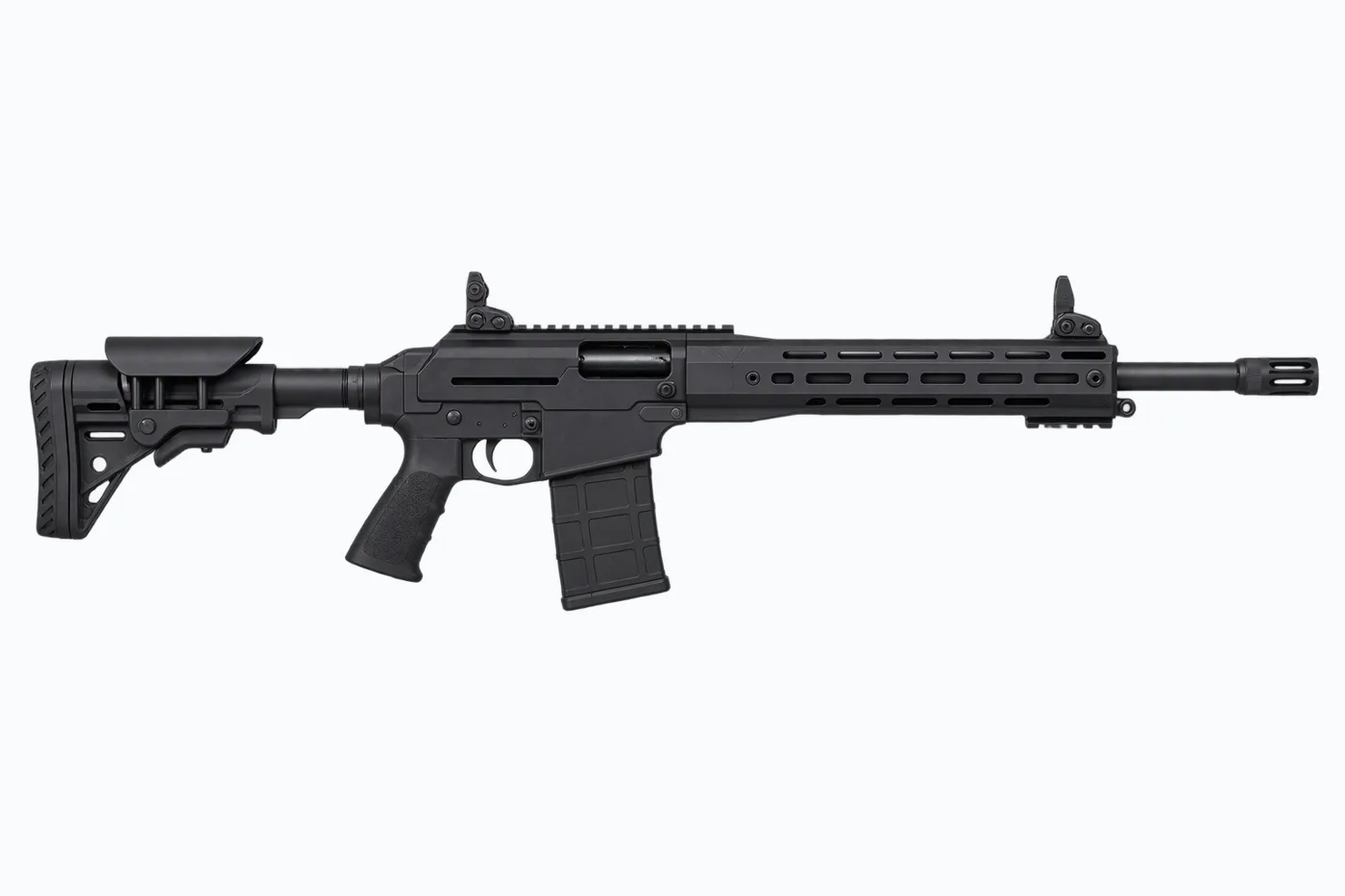 Armscor VR70