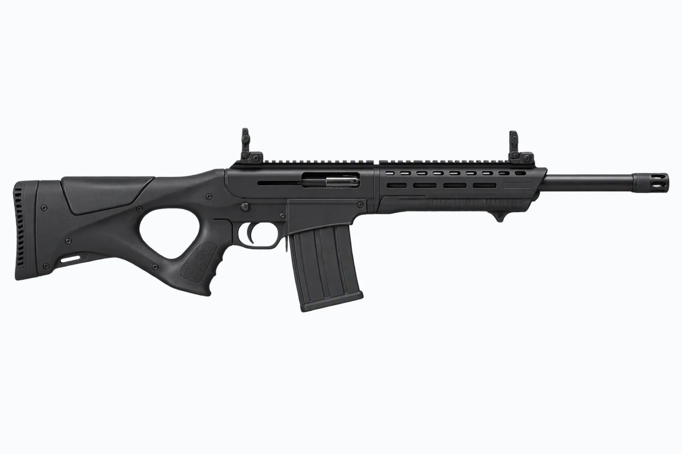 Armscor VR80