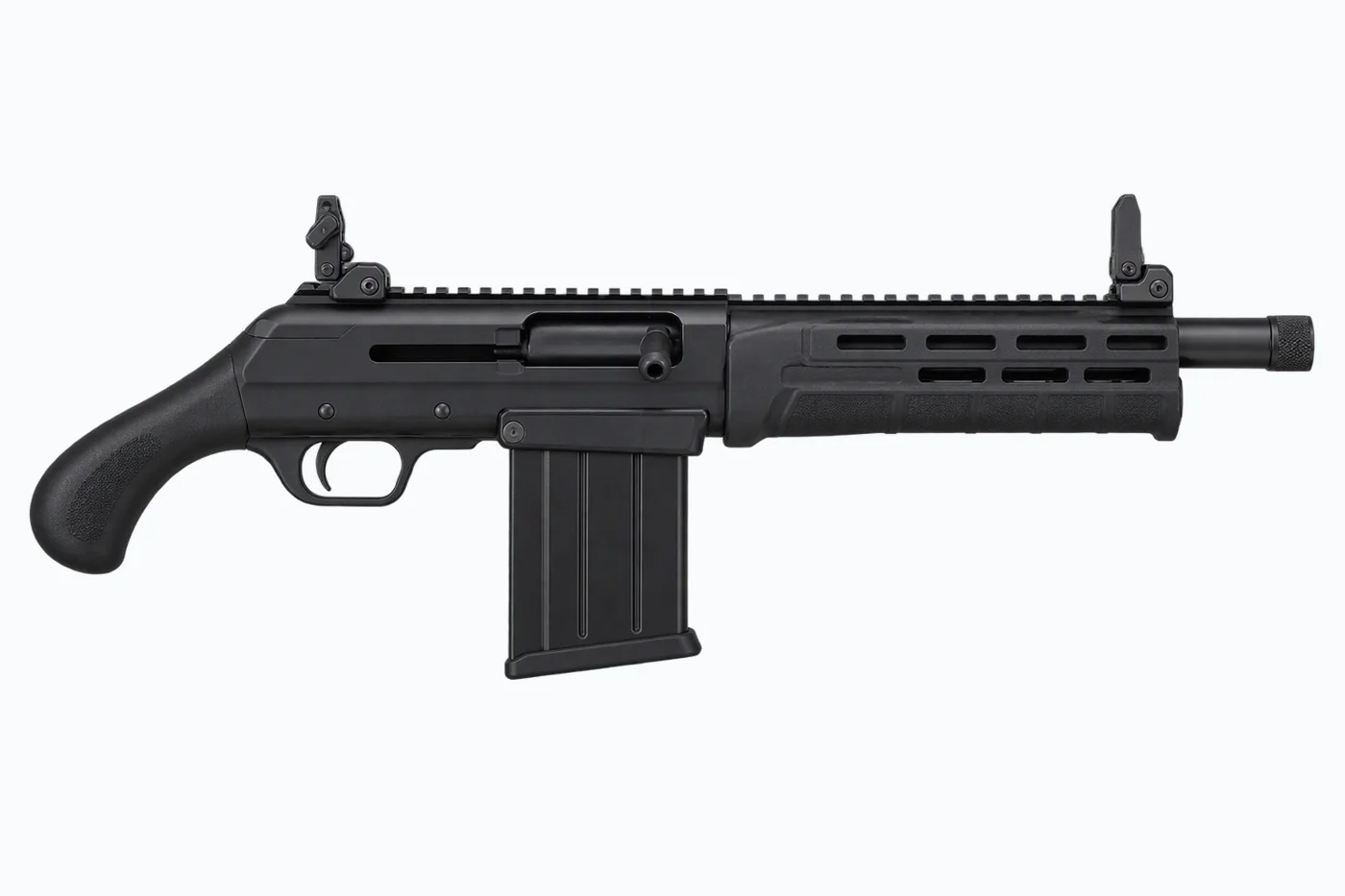 Armscor VRF14