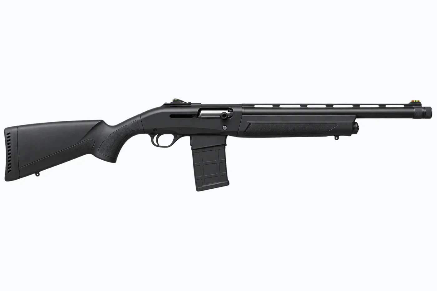 Armscor X4G