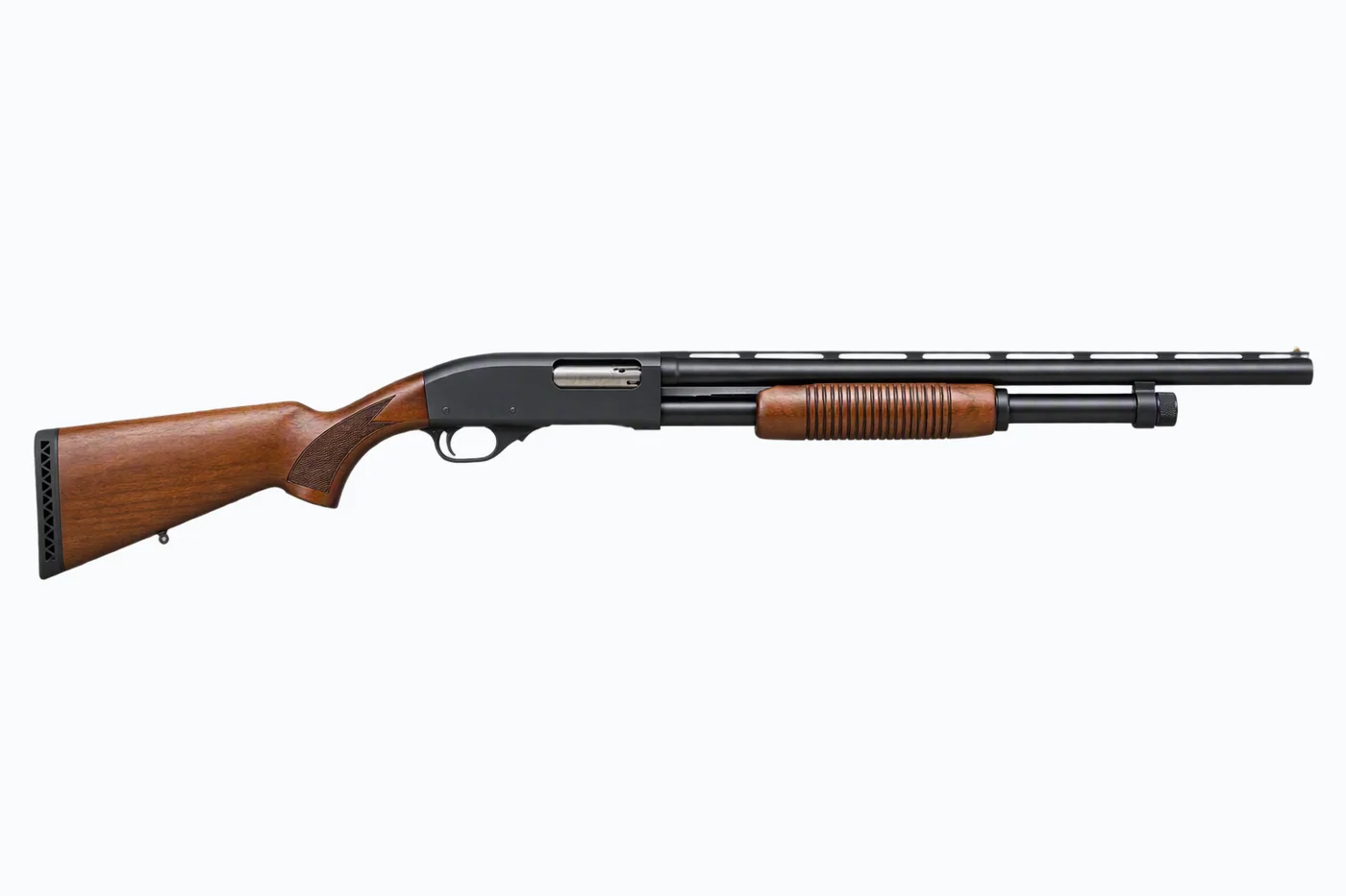 Baikal MP-133