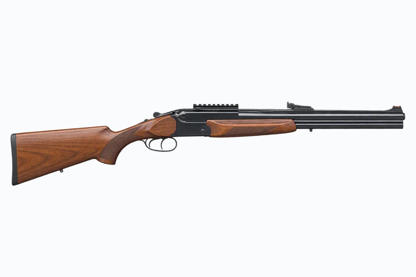 Baikal MP-94