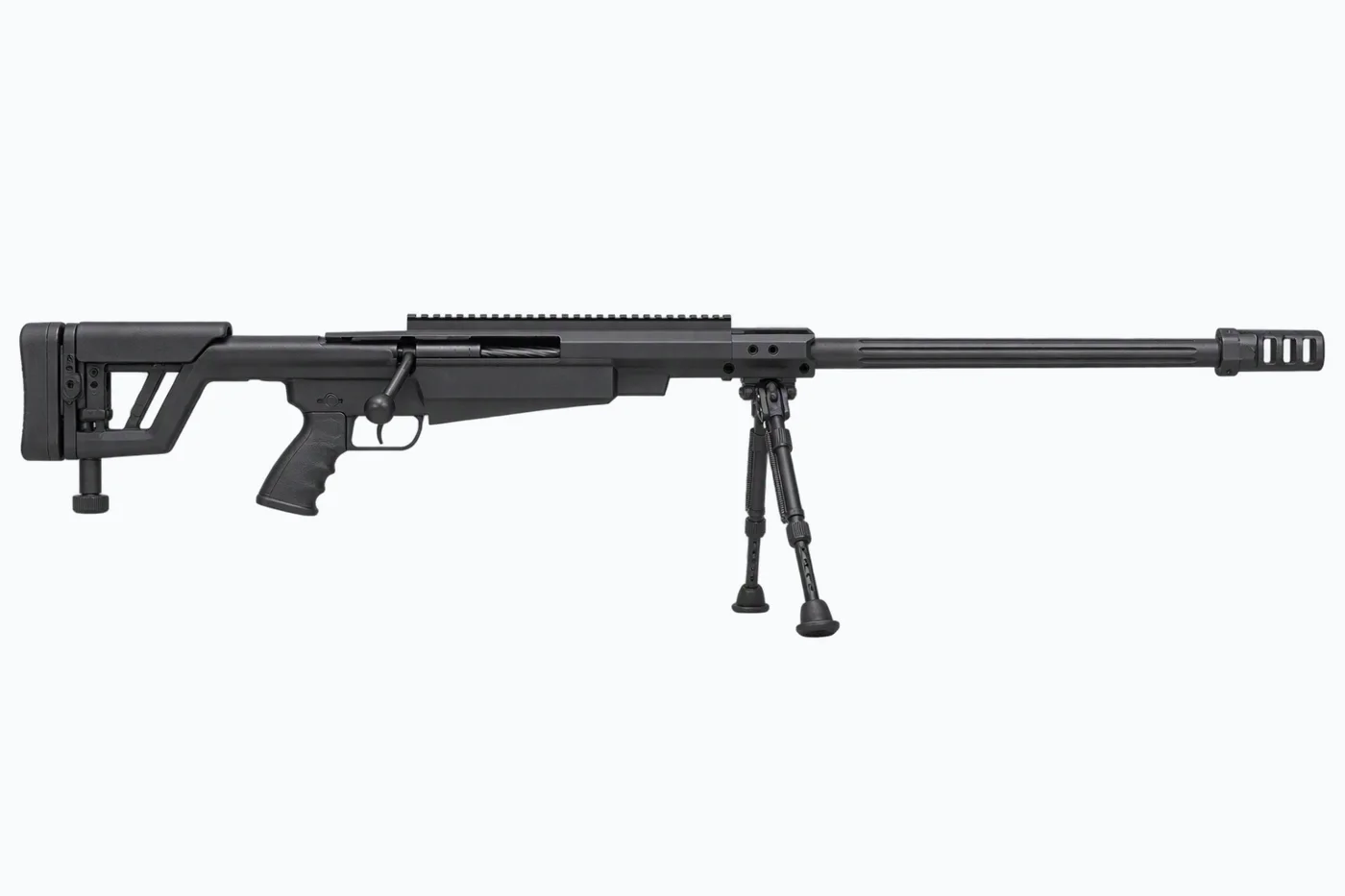 Barrett M99