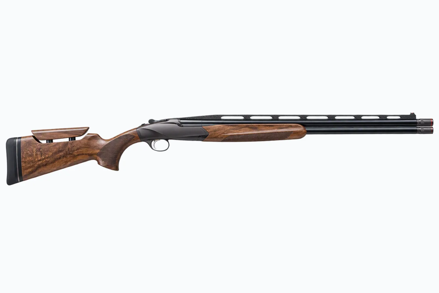 Benelli 828U Sport