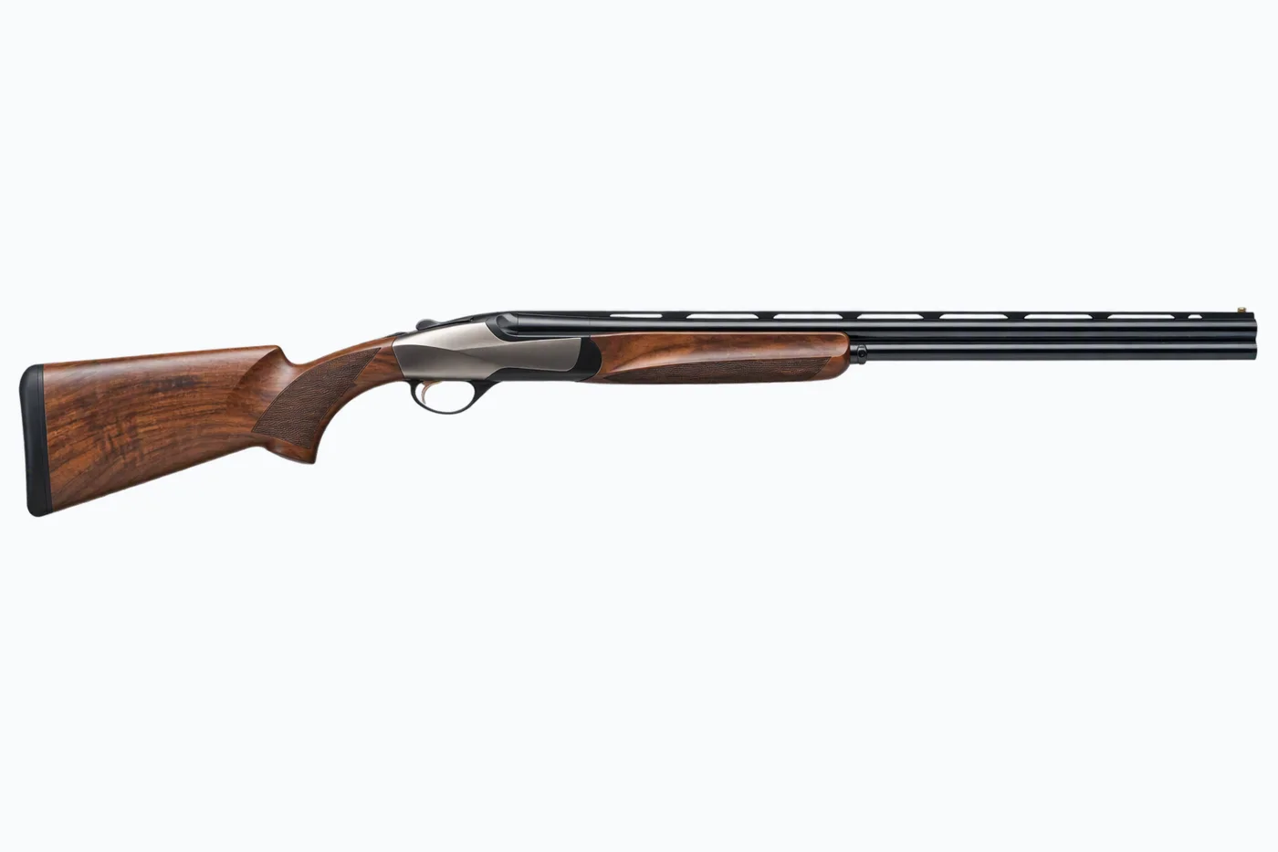 Benelli 828U