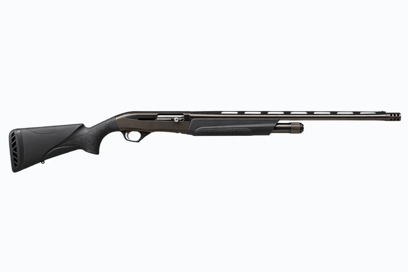 Benelli Ethos Cordoba