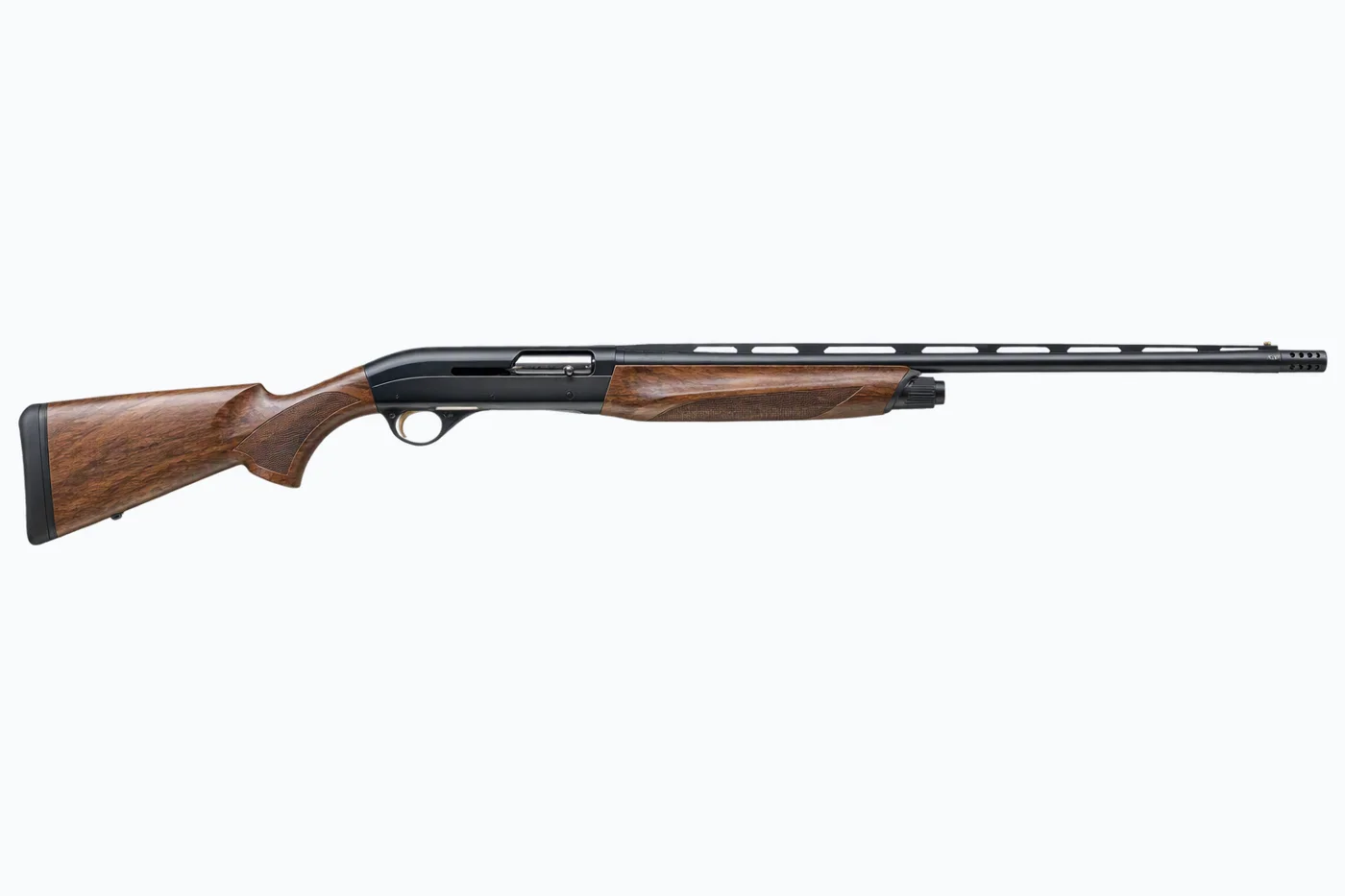Benelli ETHOS Sport