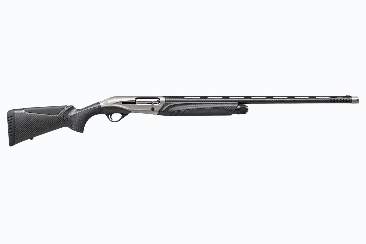 Benelli ETHOS SuperSport A.I.