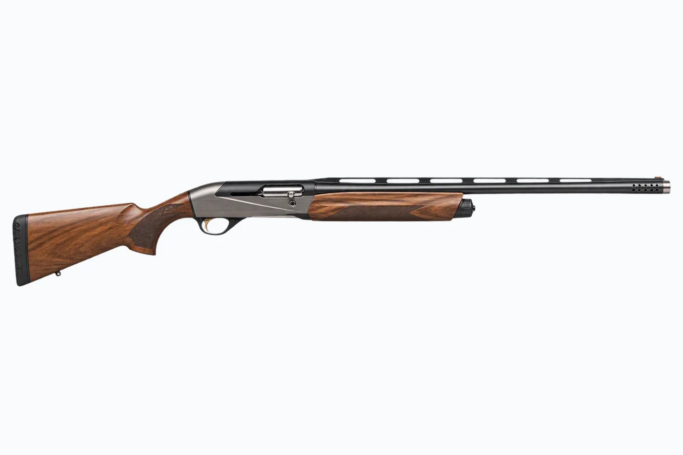 Benelli Ethos Upland
