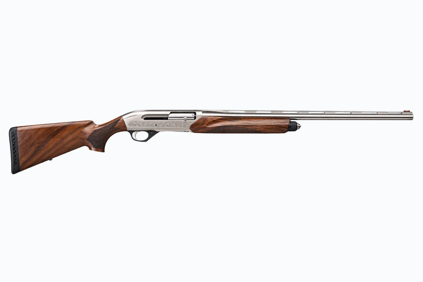 Benelli ETHOS