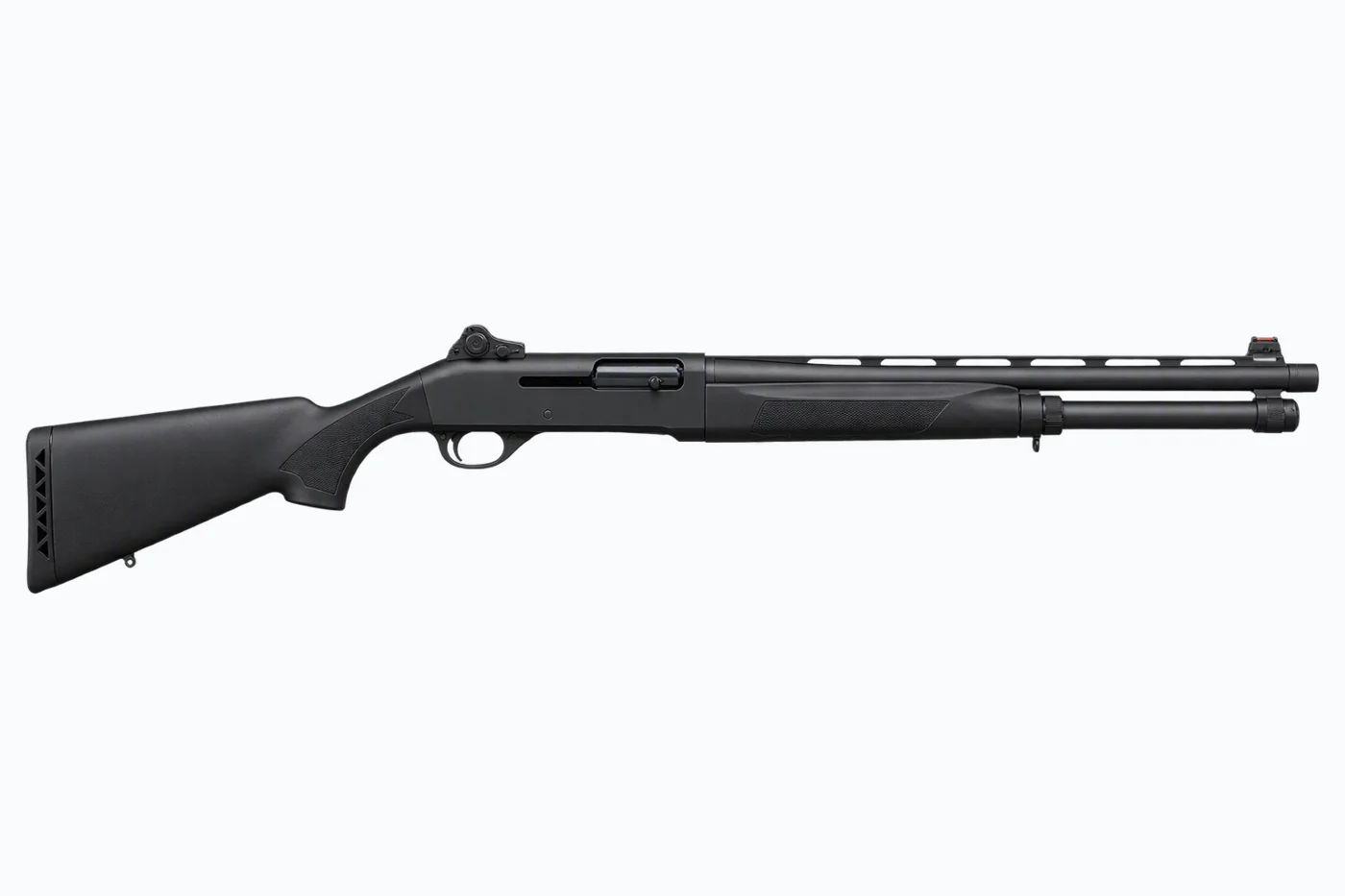 Benelli M1 Super 90
