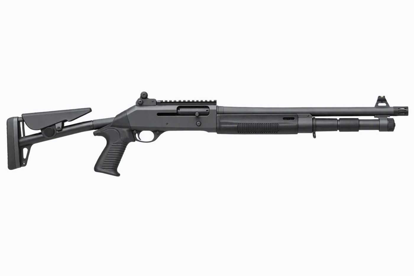 Benelli M1014