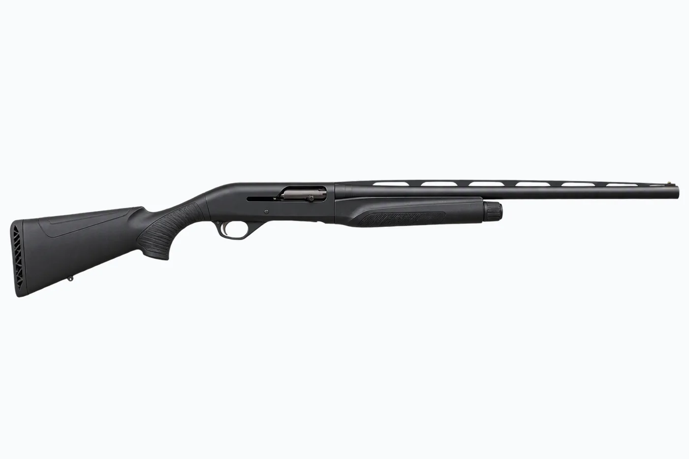 Benelli M2 Field