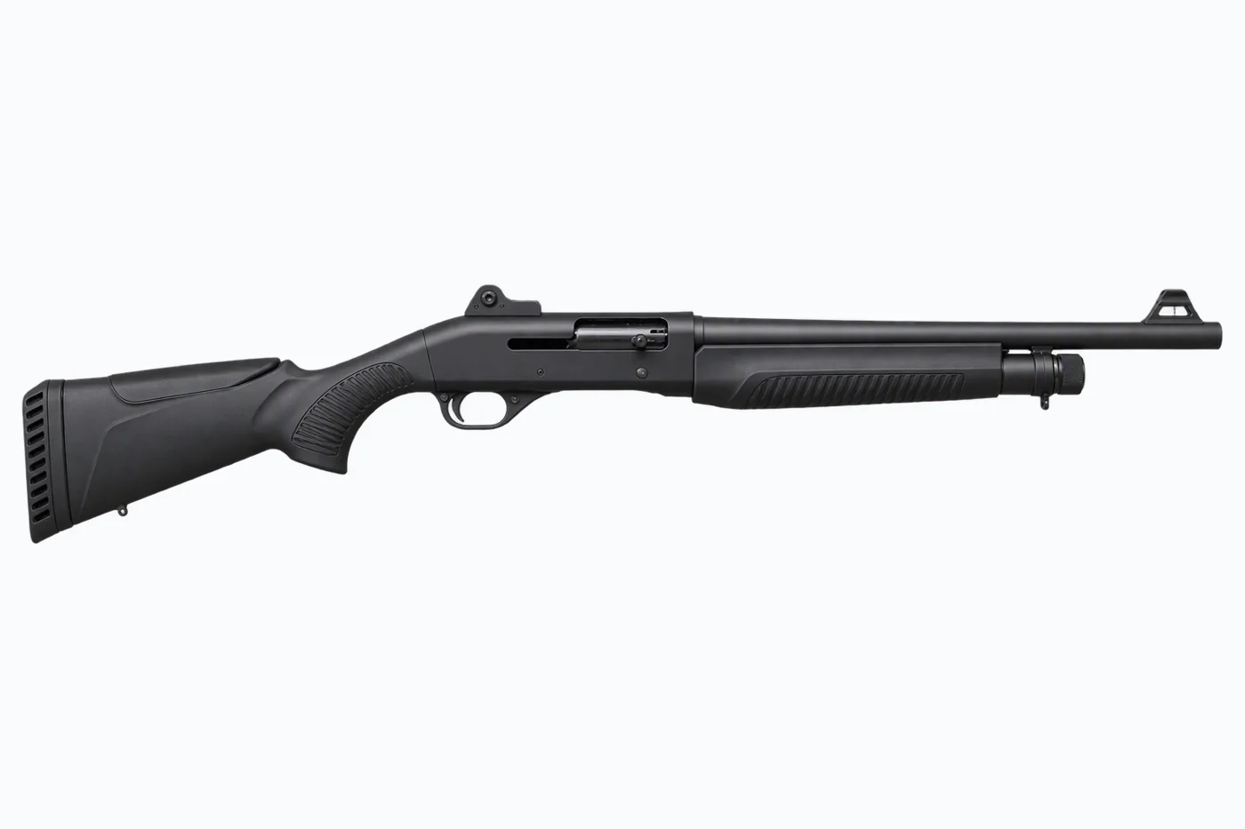 Benelli M2 Tactical