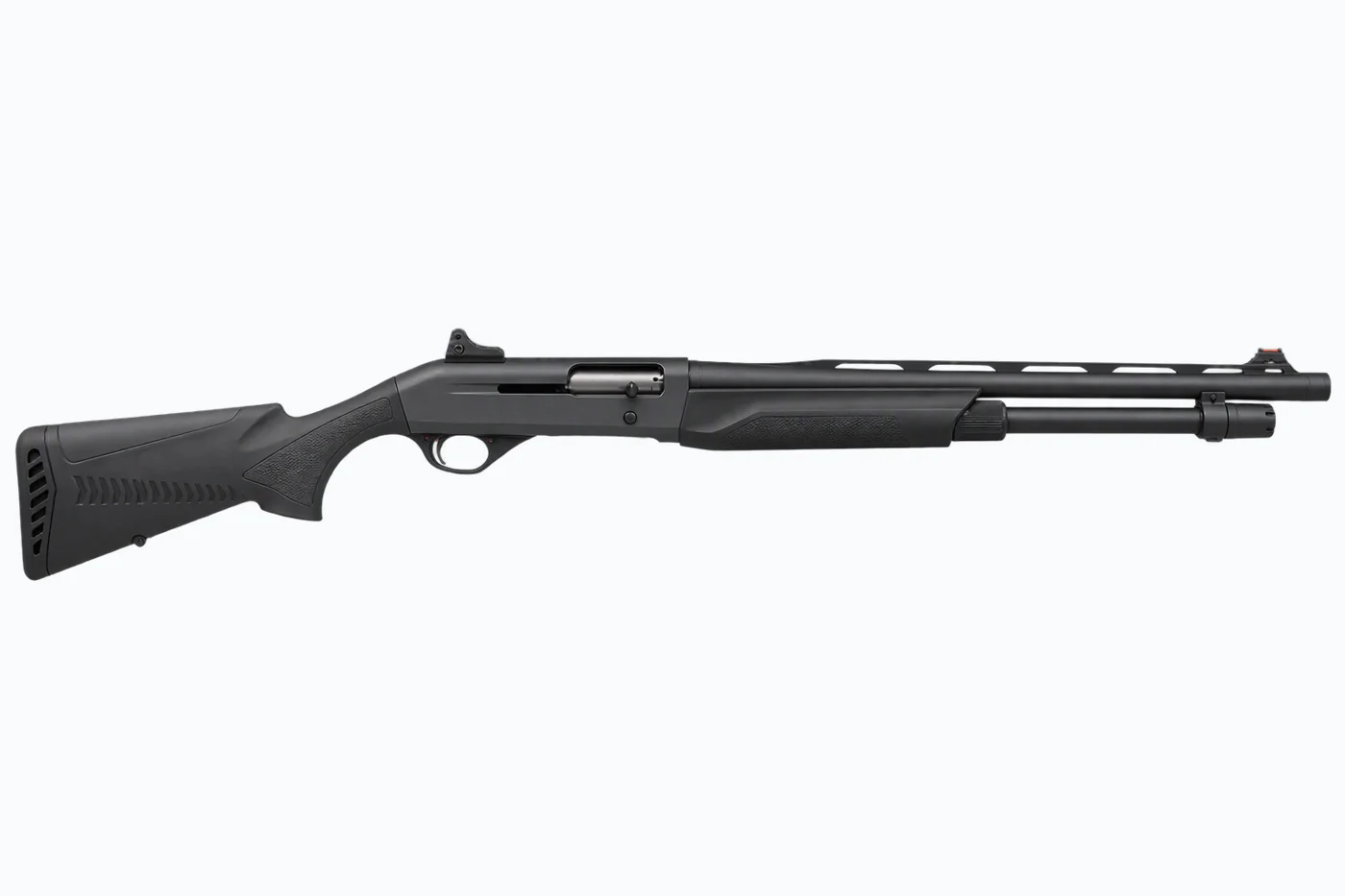 Benelli M2