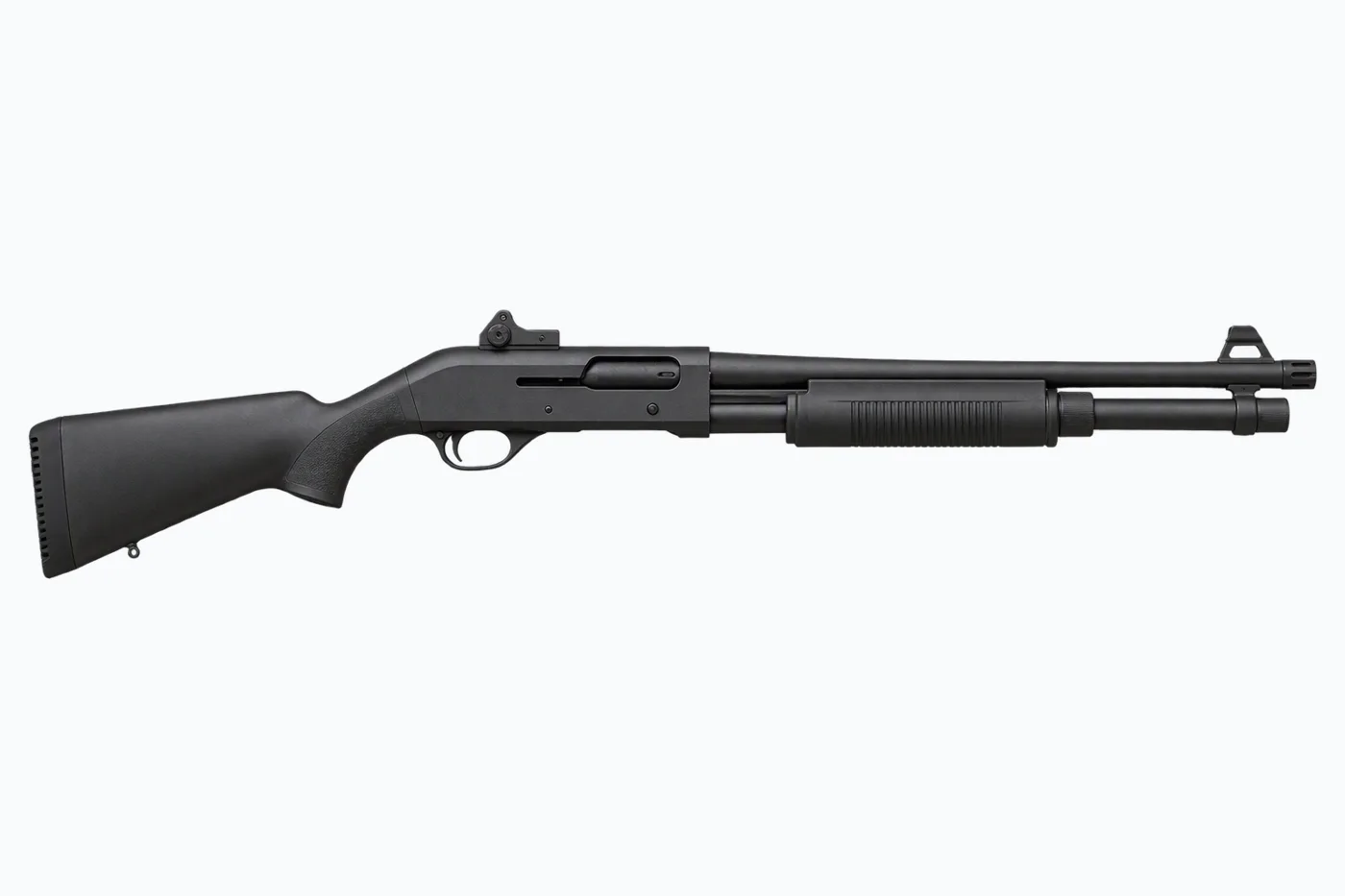 Benelli M3 Tactical
