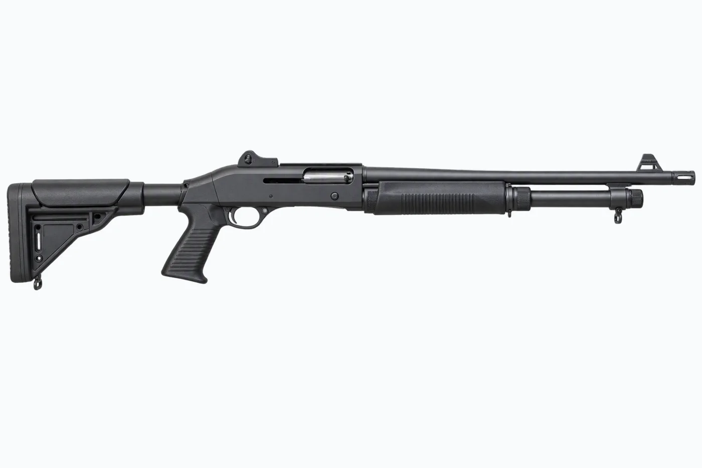 Benelli M3 Super 90