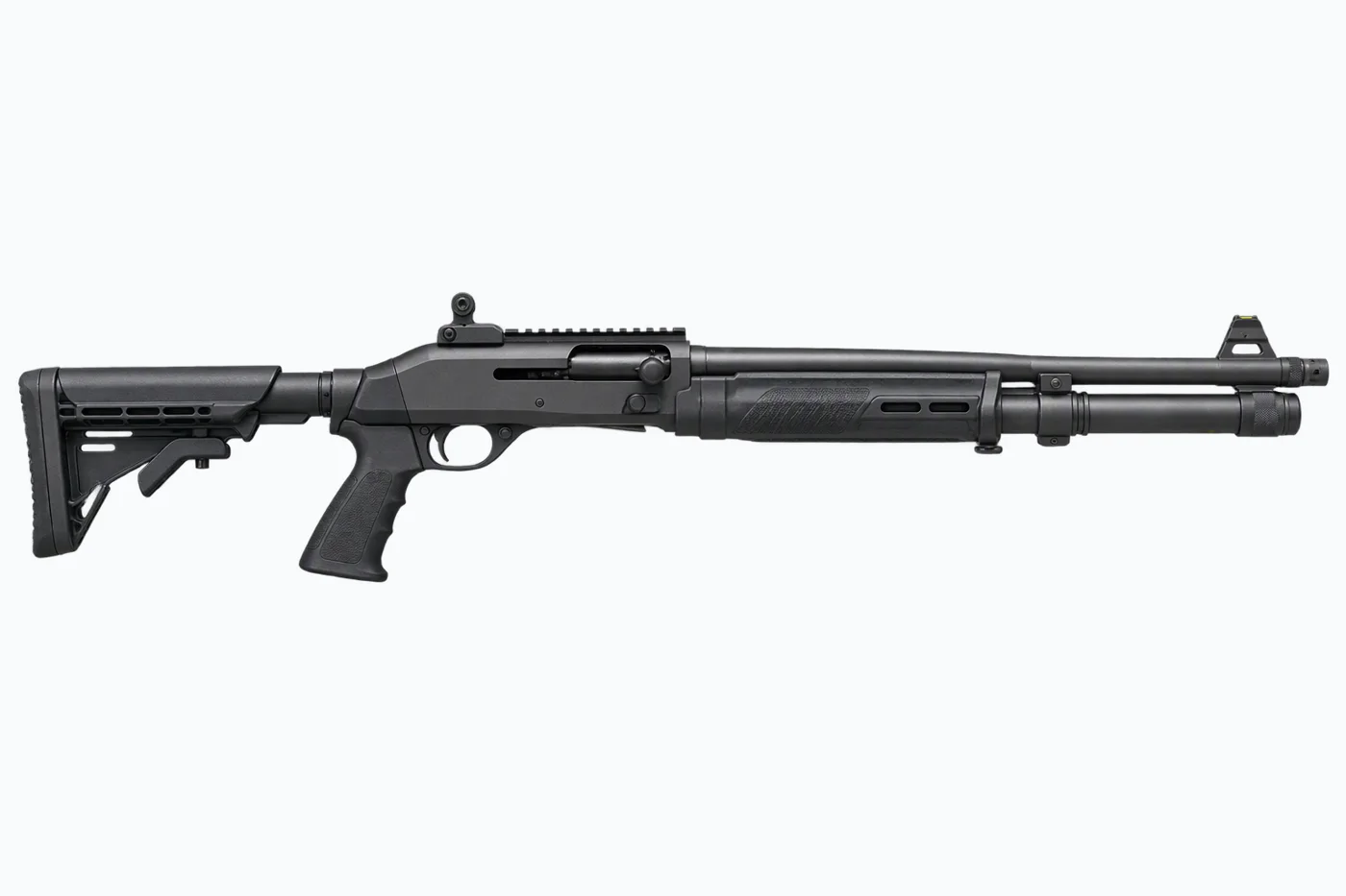 Benelli M4 EXT