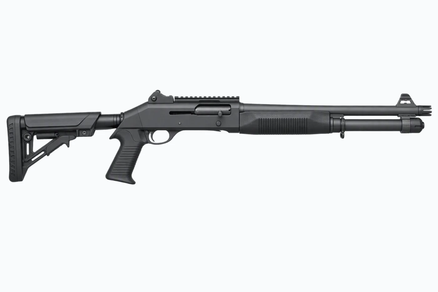 Benelli M4 Super 90