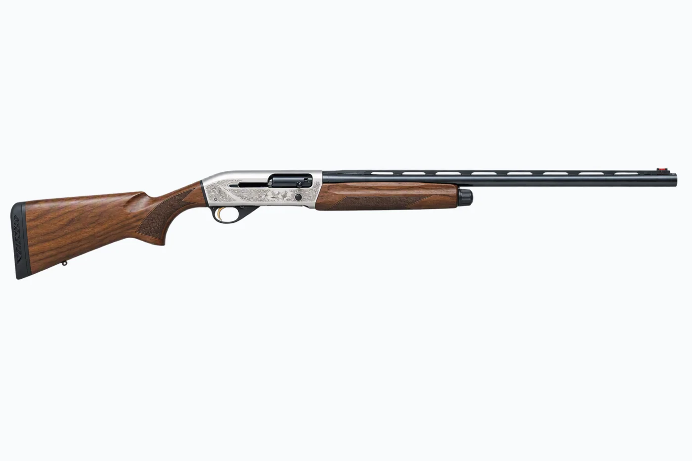 Benelli Montefeltro Silver Featherweight