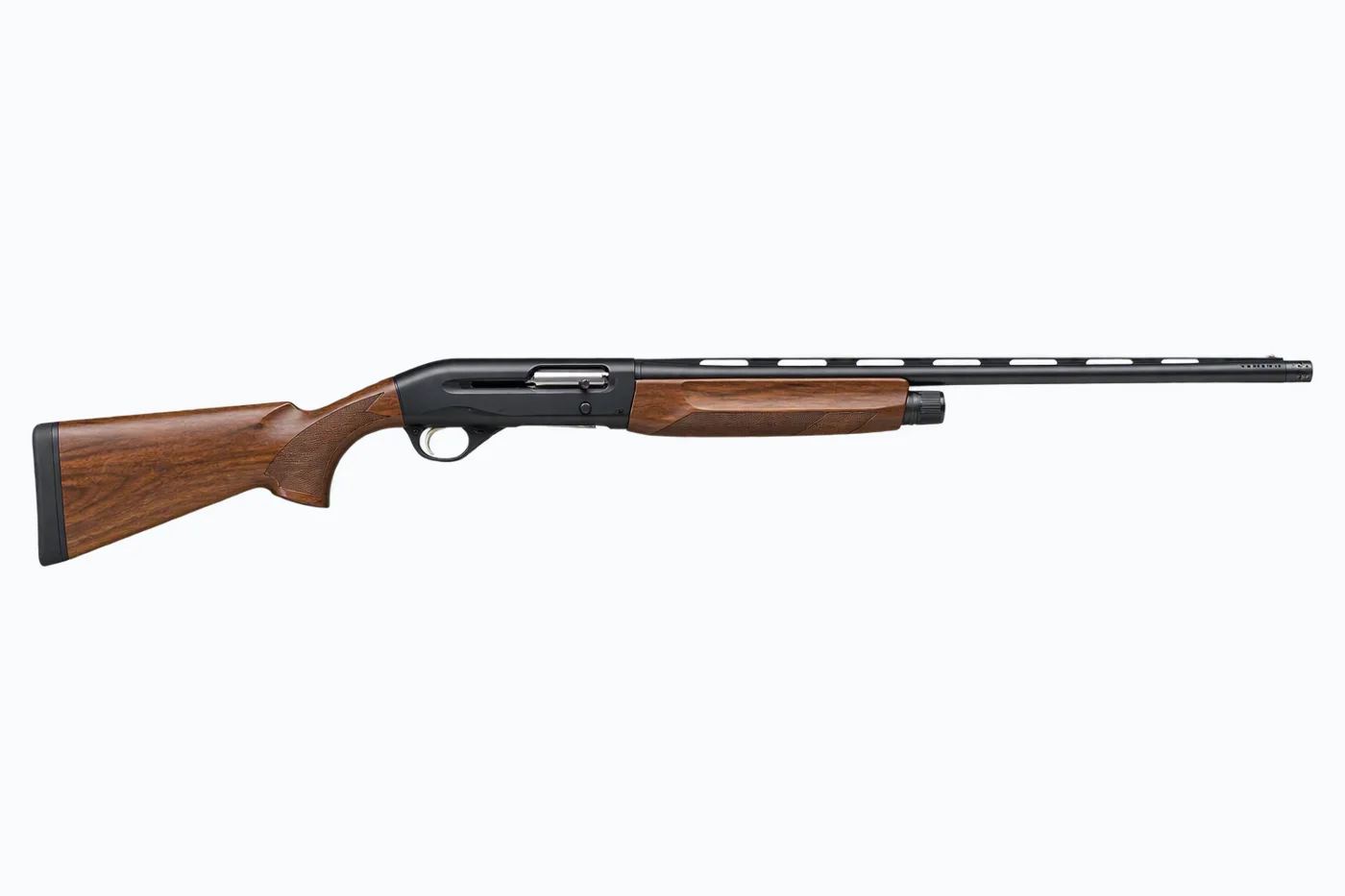 Benelli Montefeltro Sporting
