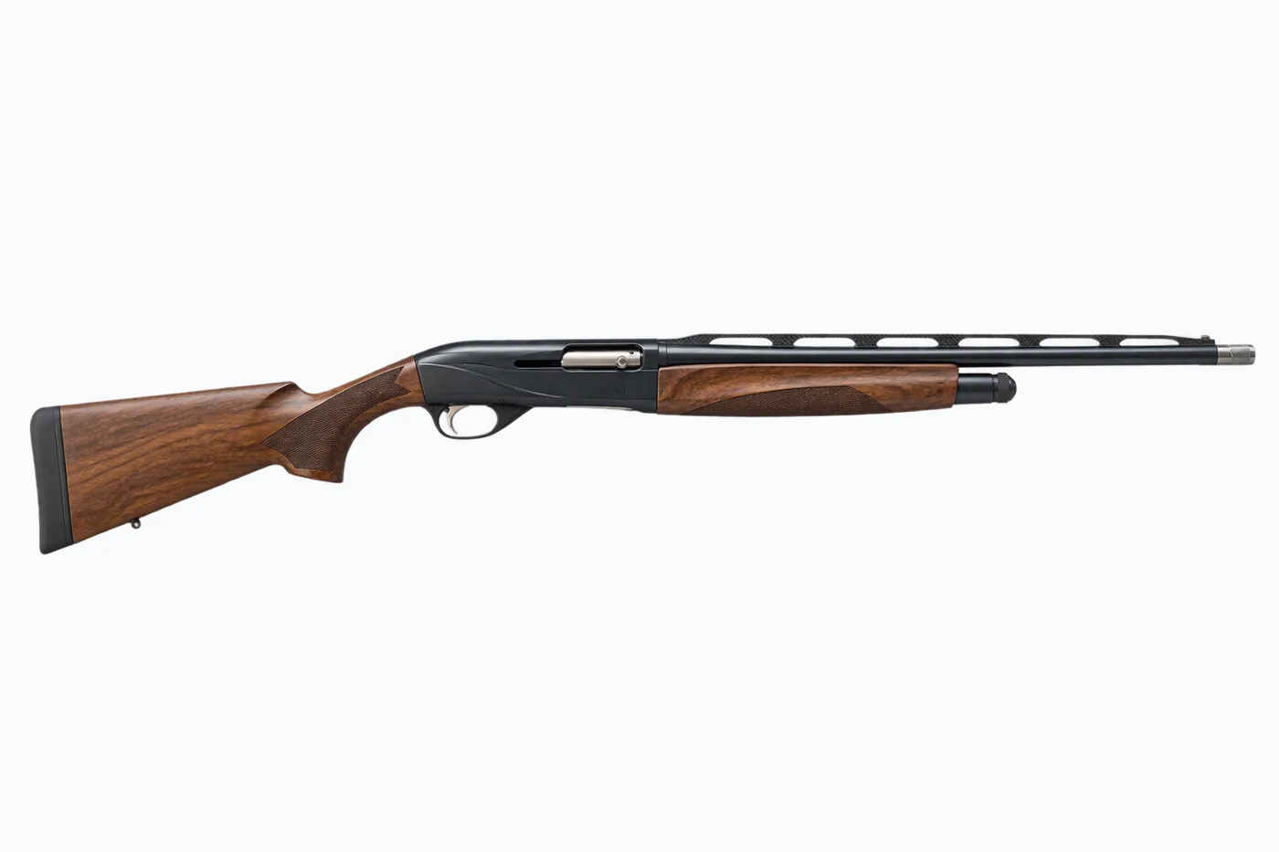 Benelli Montefeltro Ultra Light