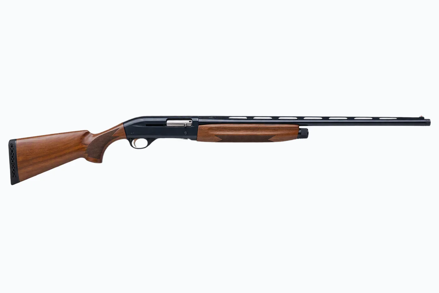 Benelli Montefeltro
