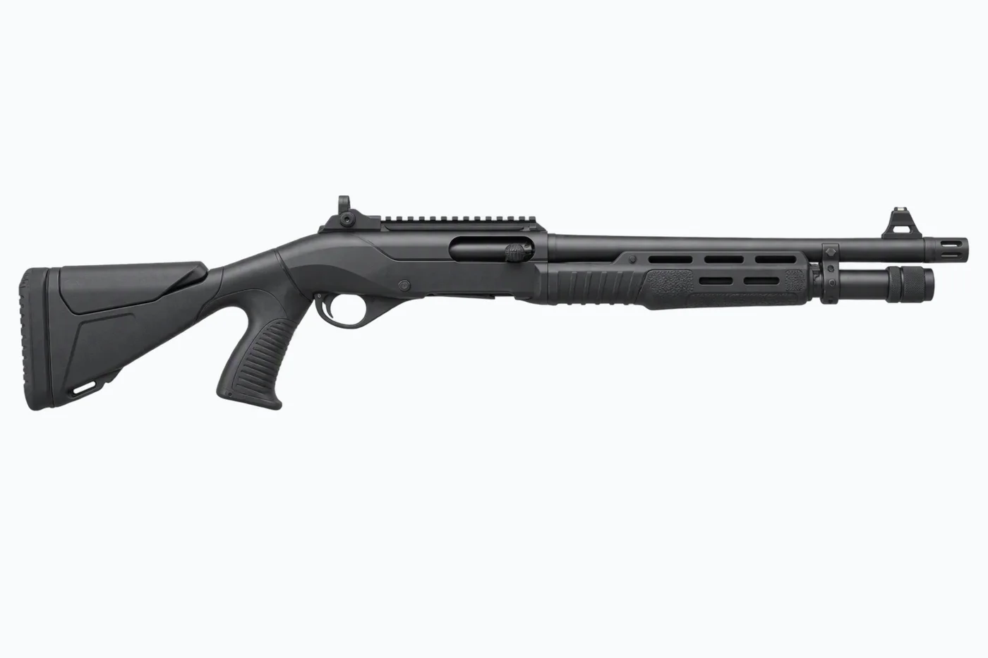 Benelli Nova 3 Tactical
