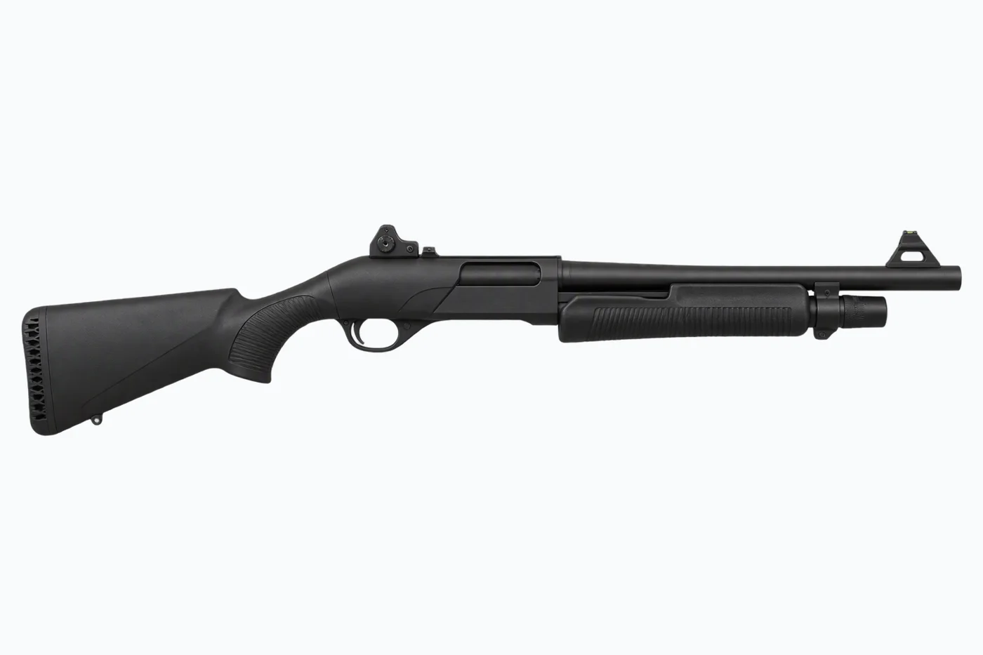 Benelli Nova Tactical
