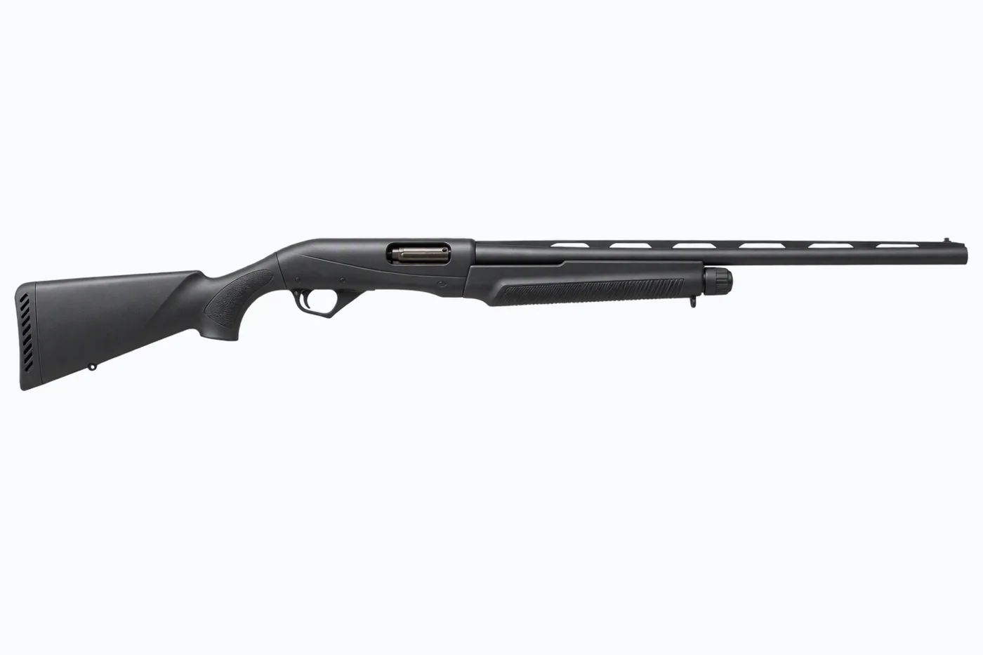Benelli Nova
